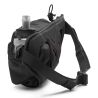 Salewa CINTURÓN HIPBELT PEDROC (NEGRO OUT)