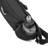 Salewa PEDROC HIPBELT (MUSTA)