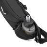 Salewa PEDROC HIPBELT (Zwart Uit)