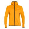 Salewa AGNER HYBRID PL/DST M FZ HDY (gurkmeja melange/0910)