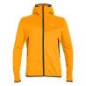 Salewa AGNER HYBRID PL/DST M FZ HDY (kurkuma melange/0910)