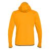 Salewa AGNER HYBRID PL/DST M FZ HDY (gurkmeja melange/0910)