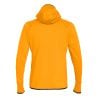 Salewa AGNER HYBRID PL/DST M FZ HDY (kurkuma melange/0910)