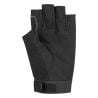 Salewa VIA FERRATA DST GLOVES (musta ulos)