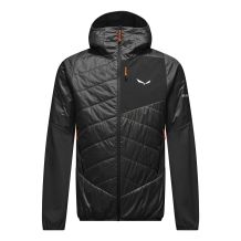SALEWA ORTLES HYB TWR JACKET M (black out)