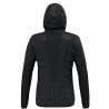 SALEWA ORTLES HYB TWR JACKET M (black out)