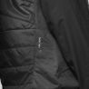 SALEWA ORTLES HYB TWR JACKET M (black out)