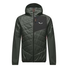 Takki Salewa ORTLES HYB TWR JACKET (tumma oliivi) mies
