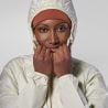Giacca da donna Salewa GIACCA ORTLES HYB TWR (farina d'avena)