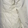 Giacca da donna Salewa GIACCA ORTLES HYB TWR (farina d'avena)