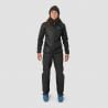Salewa ORTLES HYB TWR JACKE W (schwarz)