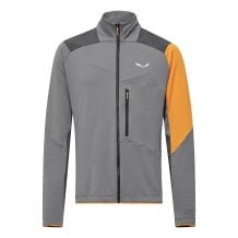 Fleecejacke Salewa NXT PL JKT M (quiet shade/4210) Herren