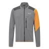 SALEWA NXT PL JKT M (quiet shade/4210)