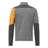 SALEWA NXT PL JKT M (quiet shade/4210)
