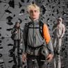 SALEWA NXT PL JKT M (quiet shade/4210)