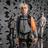 Salewa NXT PL JKT M (rolig skygge/4210)