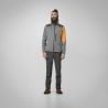 SALEWA NXT PL JKT M (quiet shade/4210)