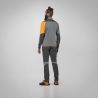 Salewa NXT PL JKT M (rolig skygge/4210)