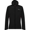 Giacca impermeabile Salewa PUEZ GTX 3L EPE JACKET M (Black Out) Uomo 