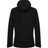 Salewa PUEZ GTX 3L EPE JACKET M (negro apagado)