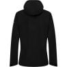 Salewa PUEZ GTX 3L EPE JACKET M (svart utgang)