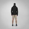 Giacca impermeabile Salewa PUEZ GTX 3L EPE JACKET M (Black Out) Uomo 