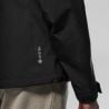 Veste imperméable SALEWA PUEZ GTX 3L EPE JACKET M (Black Out) Homme 