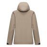 Salewa PUEZ GTX 3L EPE JACKET W (quicksand)