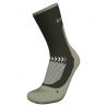 ICEBREAKER M Mer Hike+ Light Crew DK LODEN/LICHEN (OLIVE)