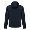 Uomo Salewa PUEZ ALTAVIA PL HD JKT Giacca in pile (blazer navy)