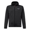 Salewa PUEZ ALTAVIA PL HD JKT M (nero out)