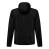 Salewa PUEZ ALTAVIA PL HD JKT M (schwarz)