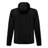 Salewa PUEZ ALTAVIA PL HD JKT M (svart ut)