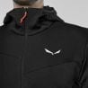 Salewa PUEZ ALTAVIA PL HD JKT M (nero out)