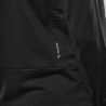 Veste polaire SALEWA PUEZ ALTAVIA PL HD JKT (Navy Blazer) Homme