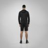 Salewa PUEZ ALTAVIA PL HD JKT M (svart ut)