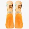 RUN MARATHON.2 COLLECTOR 70s SOCK