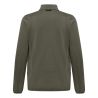 Salewa PUEZ ALTAVIA PL JKT M (verde desvanecido)