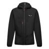 Salewa AGNER 3 PTX 3L JKT M (sort ude)