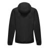 SALEWA AGNER 3 PTX 3L JKT M (black out)