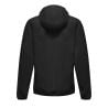 Salewa AGNER 3 PTX 3L JKT M (nero out)