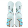 SOCQUETTE TRAIL ULTRA.2 COLLECTOR "NUTRI" MOSCOW MULE