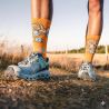 SOCQUETTE TRAIL ULTRA.2 COLLECTOR "NUTRI" SPRITZ