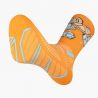 SOCQUETTE TRAIL ULTRA.2 COLLECTOR "NUTRI" SPRITZ