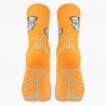 SOCQUETTE TRAIL ULTRA.2 COLECCION "NUTRI" SPRITZ
