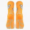 SOCQUETTE TRAIL ULTRA.2 COLLECTOR "NUTRI" SPRITZ