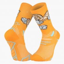Sukat trail BV sport SOCQUETTE TRAIL ULTRA.2 COLLECTOR 