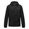 Salewa AGNER 3 PTX 3L JKT W (musta ulos)