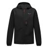 Salewa AGNER 3 PTX 3L JKT W (nero)