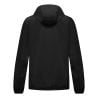 Salewa AGNER 3 PTX 3L JKT W (schwarz)